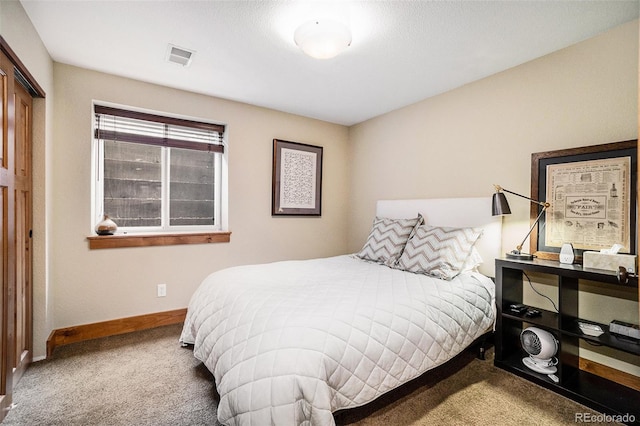 1502 W Shore Dr, Loveland, CO 80538 - photo 27
