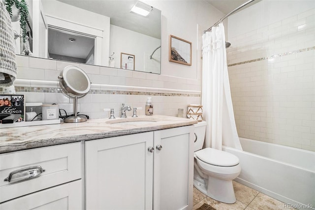 1502 W Shore Dr, Loveland, CO 80538 - photo 29