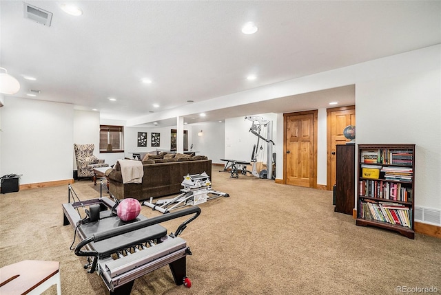 1502 W Shore Dr, Loveland, CO 80538 - photo 30