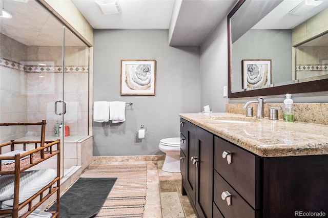 1502 W Shore Dr, Loveland, CO 80538 - photo 32