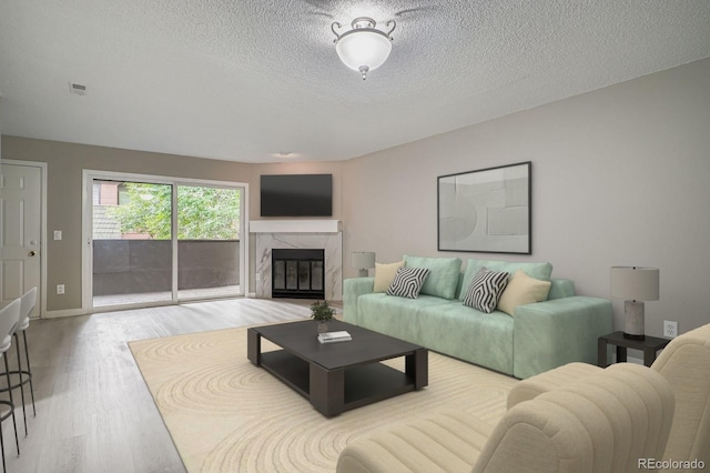 3050 W 32nd Ave Unit 102C, Denver, CO 80211 - photo 3