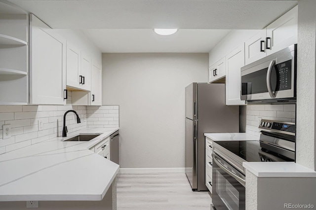 3050 W 32nd Ave Unit 102C, Denver, CO 80211 - photo 6