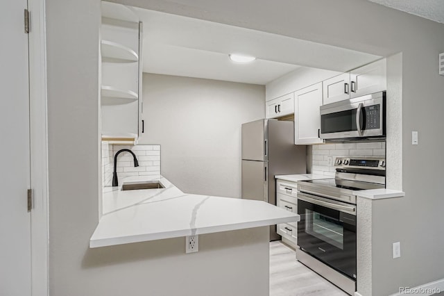 3050 W 32nd Ave Unit 102C, Denver, CO 80211 - photo 7