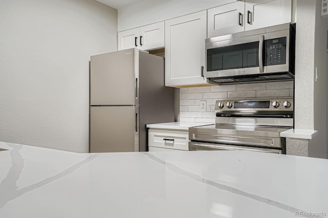 3050 W 32nd Ave Unit 102C, Denver, CO 80211 - photo 10