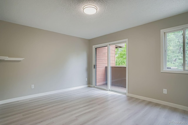 3050 W 32nd Ave Unit 102C, Denver, CO 80211 - photo 11