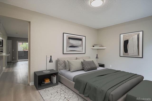 3050 W 32nd Ave Unit 102C, Denver, CO 80211 - photo 14