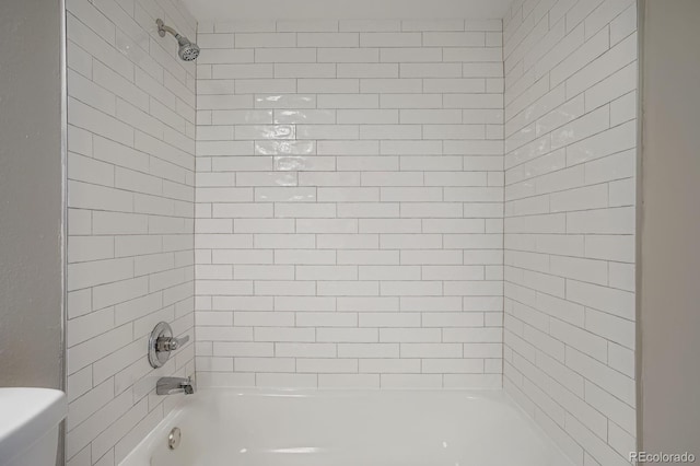 3050 W 32nd Ave Unit 102C, Denver, CO 80211 - photo 15