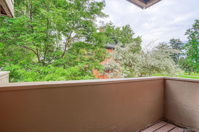 3050 W 32nd Ave Unit 102C, Denver, CO 80211 - photo 19
