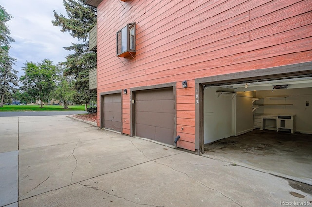 3050 W 32nd Ave Unit 102C, Denver, CO 80211 - photo 23