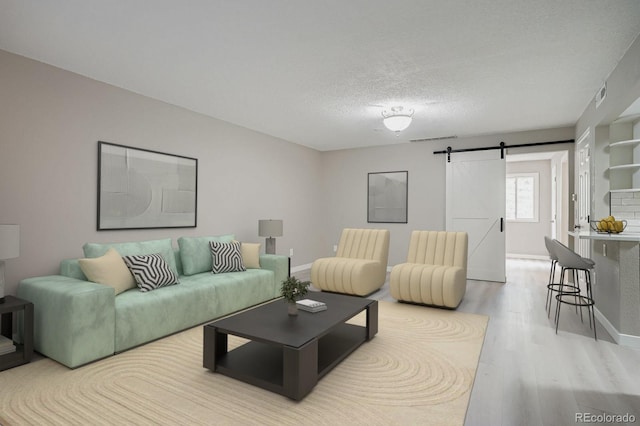 3050 W 32nd Ave Unit 102C, Denver, CO 80211 - photo 4