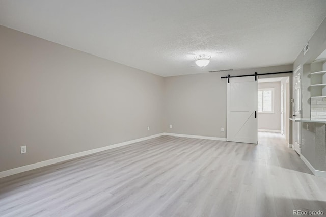 3050 W 32nd Ave Unit 102C, Denver, CO 80211 - photo 5