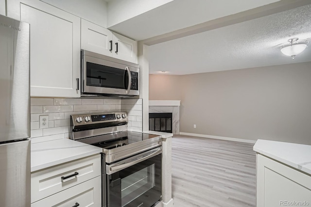 3050 W 32nd Ave Unit 102C, Denver, CO 80211 - photo 8