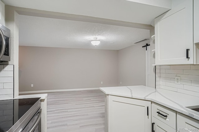 3050 W 32nd Ave Unit 102C, Denver, CO 80211 - photo 9