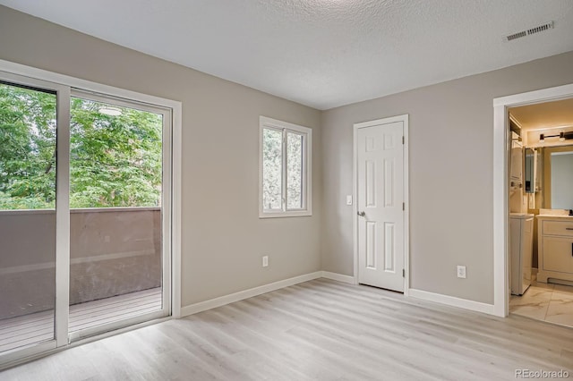 3050 W 32nd Ave Unit 102C, Denver, CO 80211 - photo 12