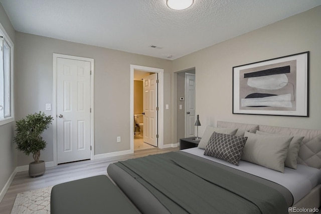 3050 W 32nd Ave Unit 102C, Denver, CO 80211 - photo 13