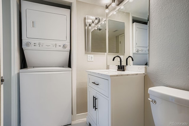 3050 W 32nd Ave Unit 102C, Denver, CO 80211 - photo 16