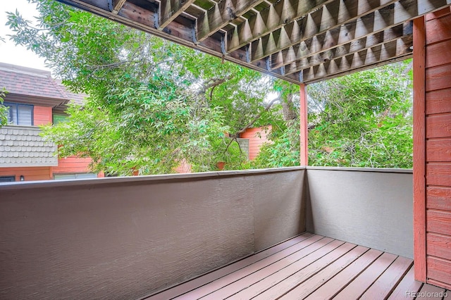 3050 W 32nd Ave Unit 102C, Denver, CO 80211 - photo 17