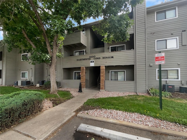 3100 S Federal Blvd Unit 110, Denver, CO 80236 - photo 1