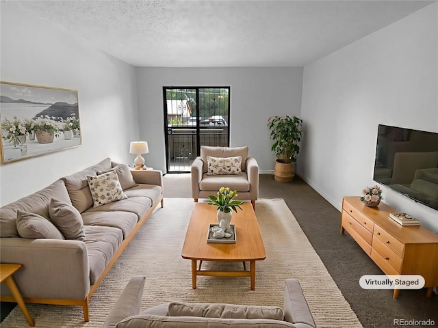 3100 S Federal Blvd Unit 110, Denver, CO 80236 - photo 2