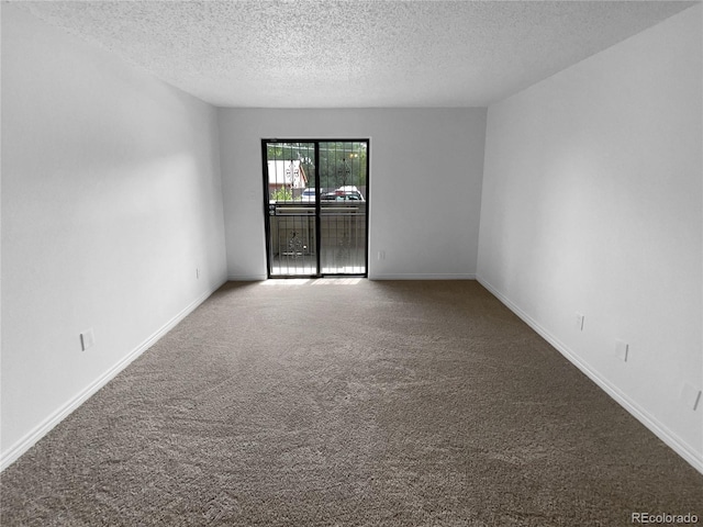 3100 S Federal Blvd Unit 110, Denver, CO 80236 - photo 3