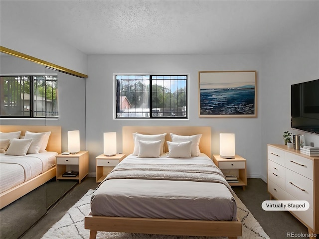 3100 S Federal Blvd Unit 110, Denver, CO 80236 - photo 4