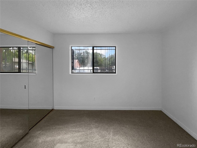 3100 S Federal Blvd Unit 110, Denver, CO 80236 - photo 5