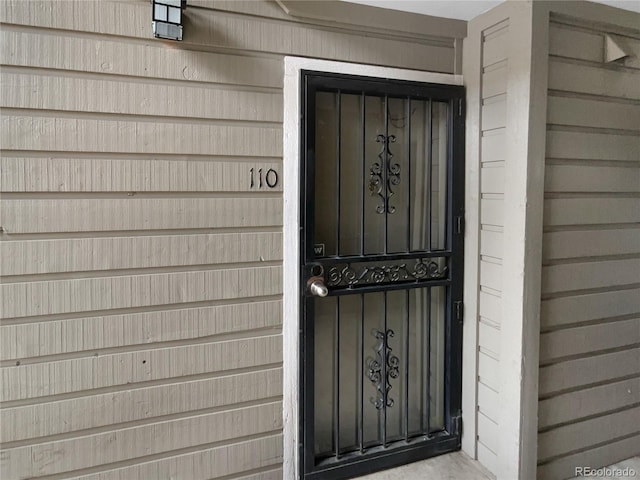 3100 S Federal Blvd Unit 110, Denver, CO 80236 - photo 6