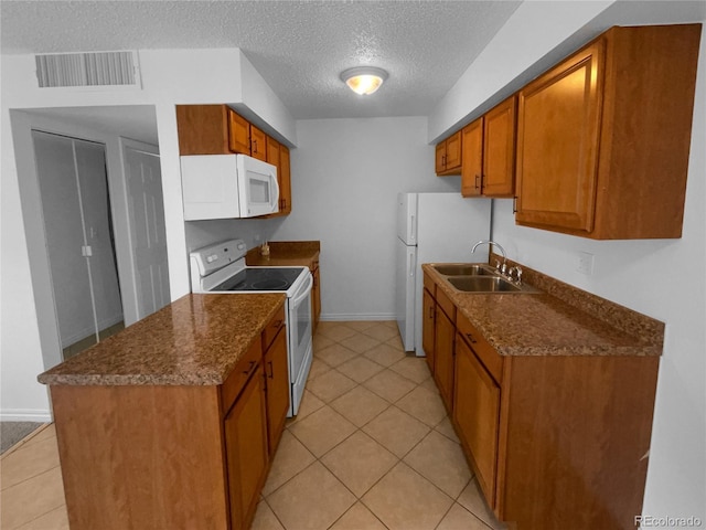 3100 S Federal Blvd Unit 110, Denver, CO 80236 - photo 7