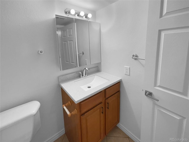 3100 S Federal Blvd Unit 110, Denver, CO 80236 - photo 8