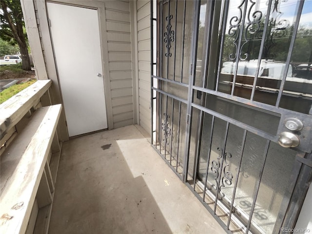 3100 S Federal Blvd Unit 110, Denver, CO 80236 - photo 9
