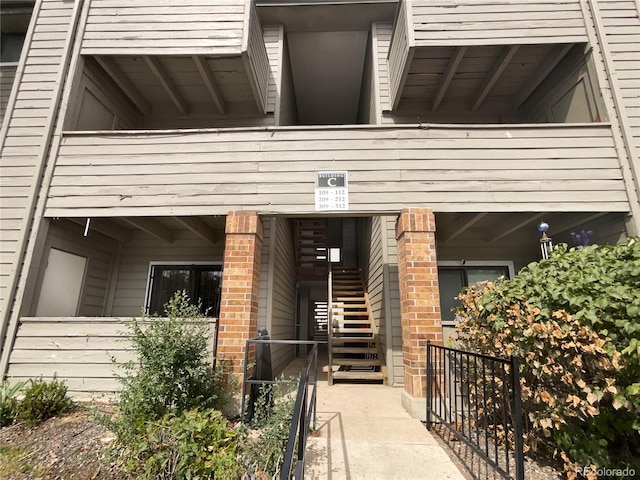 3100 S Federal Blvd Unit 110, Denver, CO 80236 - photo 10