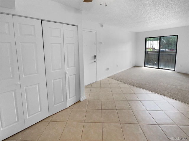 3100 S Federal Blvd Unit 110, Denver, CO 80236 - photo 11