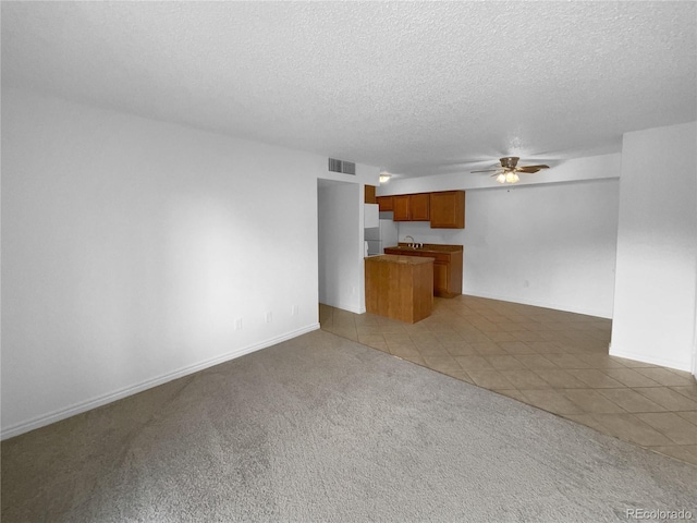 3100 S Federal Blvd Unit 110, Denver, CO 80236 - photo 12