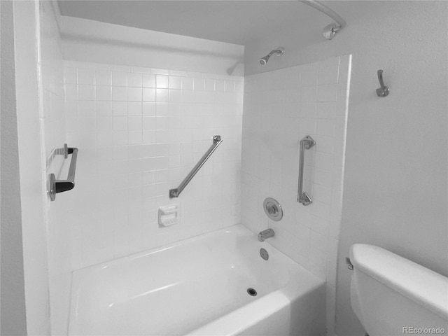 3100 S Federal Blvd Unit 110, Denver, CO 80236 - photo 13