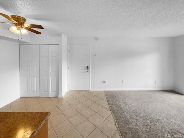 3100 S Federal Blvd Unit 110, Denver, CO 80236 - photo 14