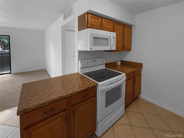 3100 S Federal Blvd Unit 110, Denver, CO 80236 - photo 15