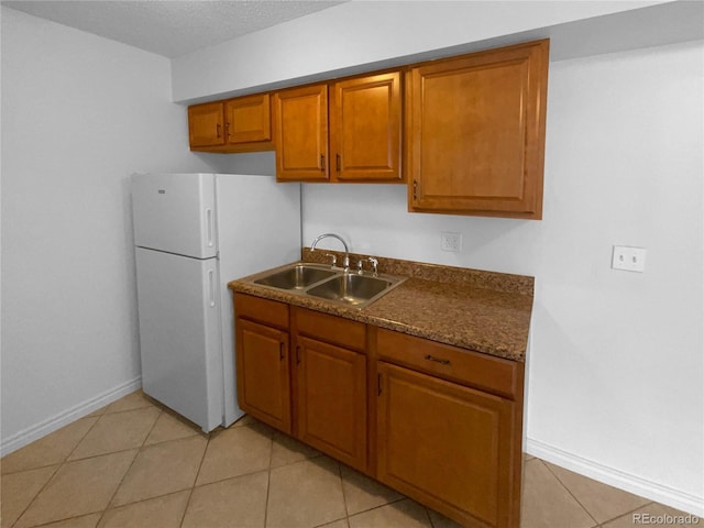 3100 S Federal Blvd Unit 110, Denver, CO 80236 - photo 16