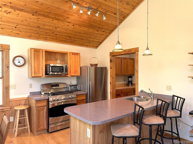 86 Lamb Mountain Rd, Fairplay, CO 80440 - photo 3