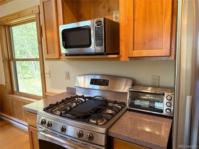 86 Lamb Mountain Rd, Fairplay, CO 80440 - photo 4