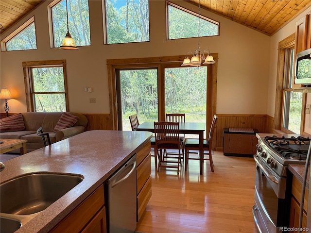86 Lamb Mountain Rd, Fairplay, CO 80440 - photo 6