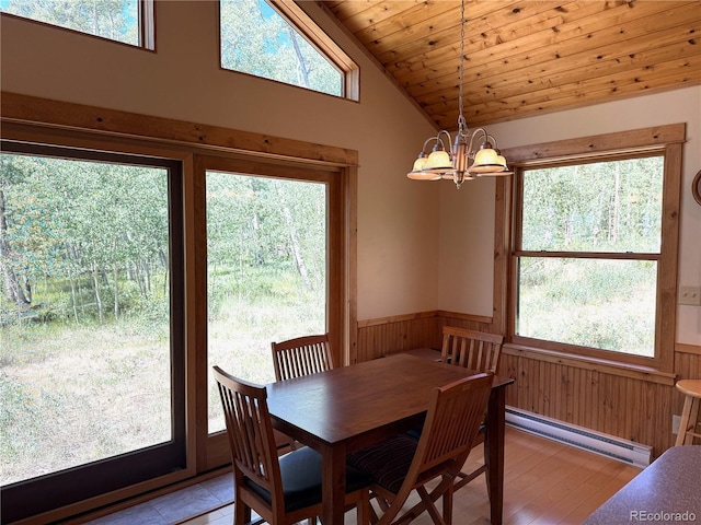 86 Lamb Mountain Rd, Fairplay, CO 80440 - photo 7