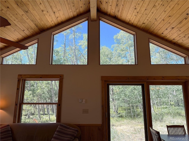 86 Lamb Mountain Rd, Fairplay, CO 80440 - photo 8