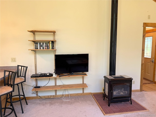 86 Lamb Mountain Rd, Fairplay, CO 80440 - photo 12