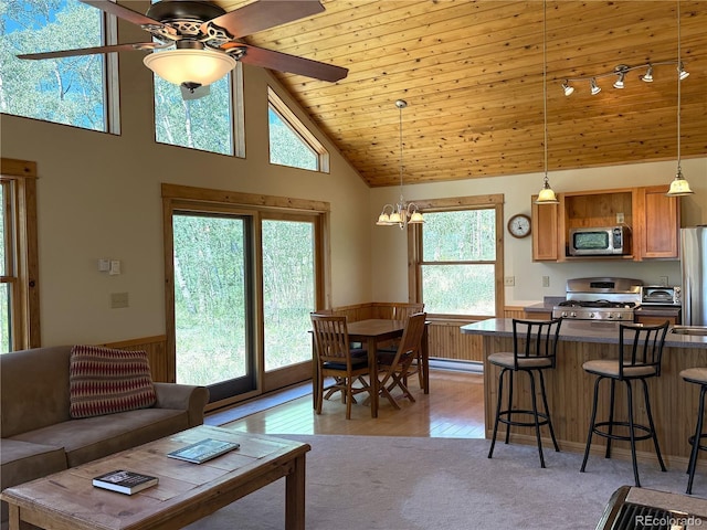 86 Lamb Mountain Rd, Fairplay, CO 80440 - photo 13