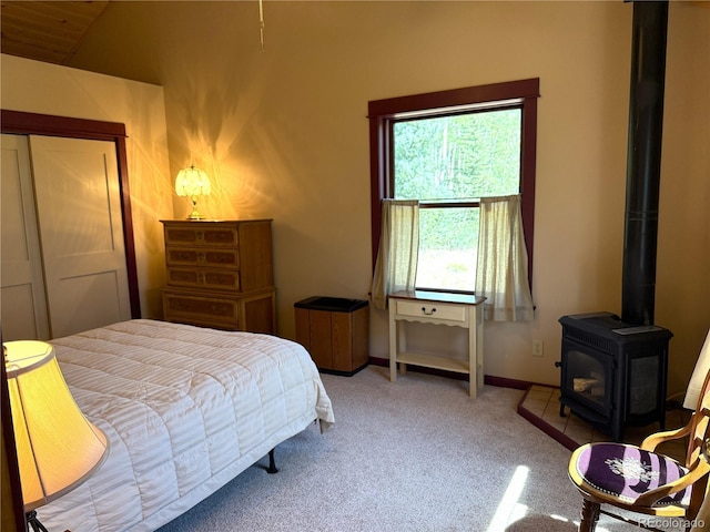 86 Lamb Mountain Rd, Fairplay, CO 80440 - photo 15