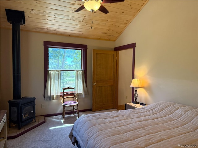 86 Lamb Mountain Rd, Fairplay, CO 80440 - photo 17