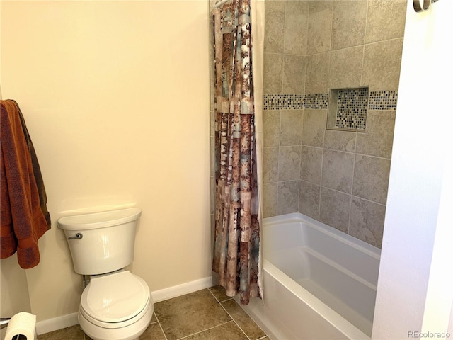 86 Lamb Mountain Rd, Fairplay, CO 80440 - photo 19