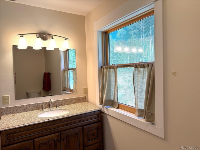 86 Lamb Mountain Rd, Fairplay, CO 80440 - photo 21