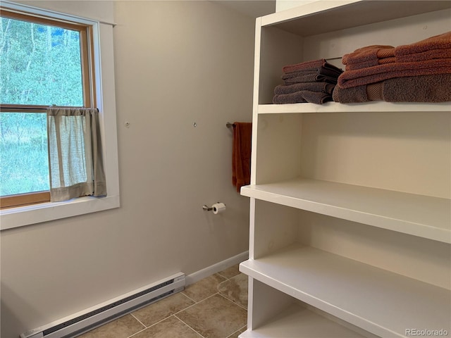 86 Lamb Mountain Rd, Fairplay, CO 80440 - photo 22