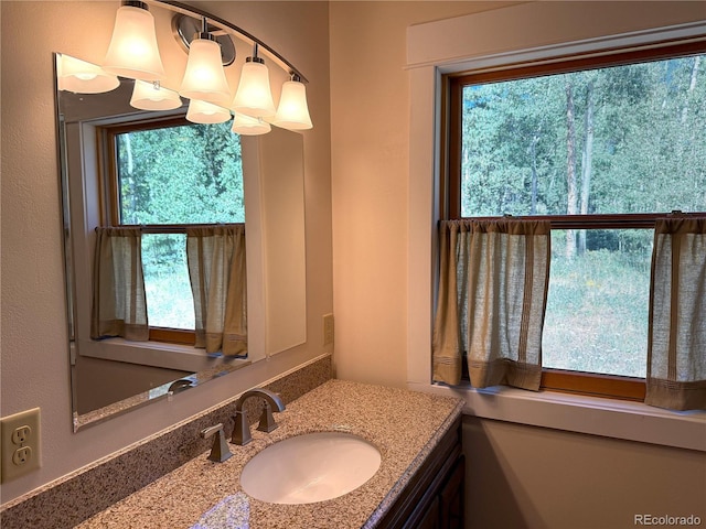 86 Lamb Mountain Rd, Fairplay, CO 80440 - photo 23